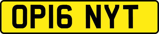 OP16NYT