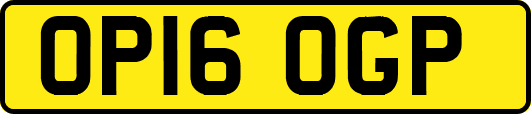 OP16OGP