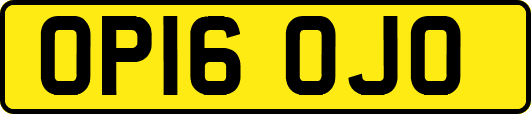 OP16OJO
