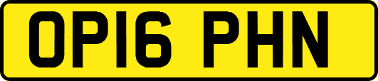 OP16PHN