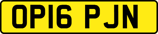OP16PJN