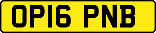 OP16PNB