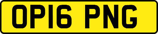 OP16PNG