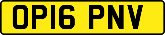 OP16PNV