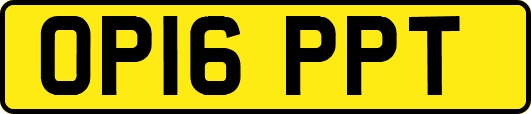 OP16PPT
