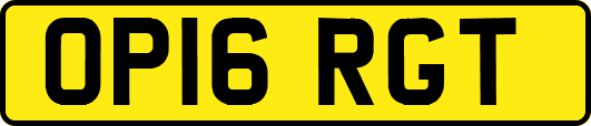 OP16RGT