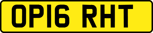 OP16RHT