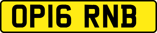 OP16RNB