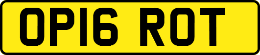 OP16ROT