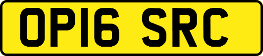 OP16SRC