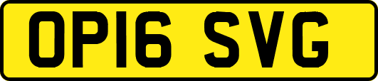OP16SVG