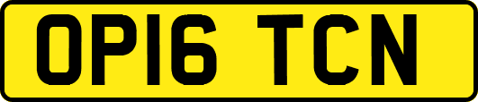 OP16TCN