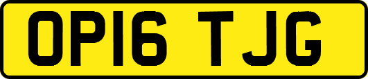 OP16TJG