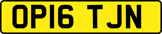 OP16TJN