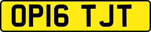 OP16TJT
