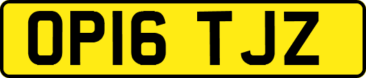 OP16TJZ
