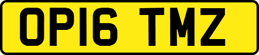 OP16TMZ