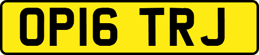 OP16TRJ