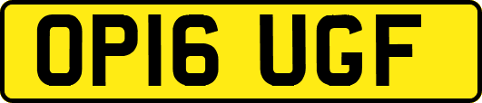 OP16UGF