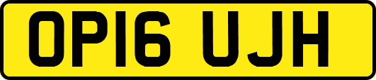 OP16UJH