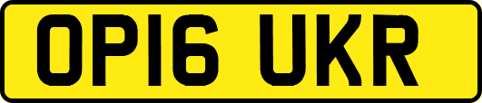 OP16UKR