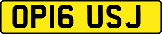 OP16USJ