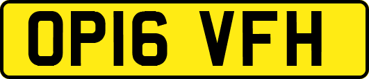 OP16VFH