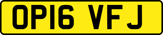 OP16VFJ