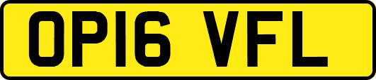 OP16VFL