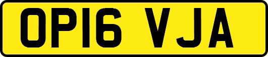 OP16VJA