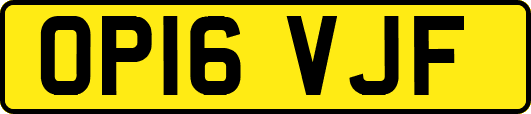OP16VJF