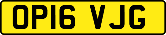 OP16VJG