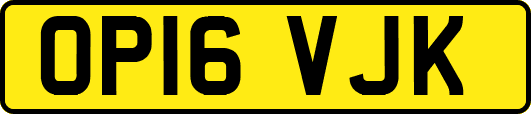 OP16VJK