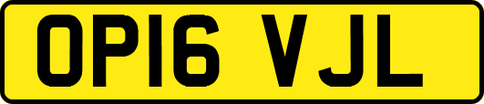 OP16VJL
