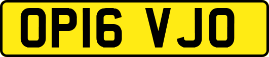 OP16VJO