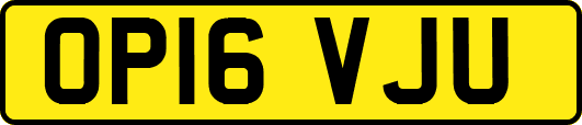 OP16VJU