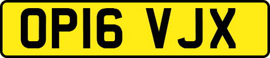 OP16VJX