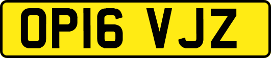 OP16VJZ