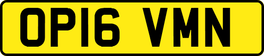 OP16VMN