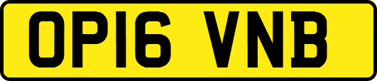 OP16VNB