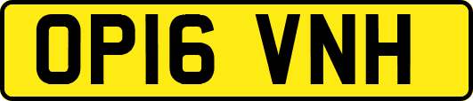OP16VNH