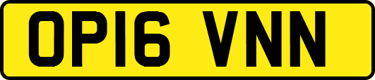 OP16VNN