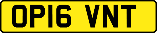 OP16VNT