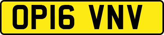 OP16VNV