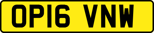 OP16VNW