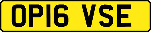 OP16VSE
