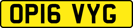 OP16VYG