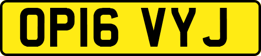 OP16VYJ