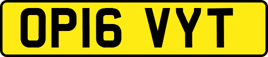 OP16VYT