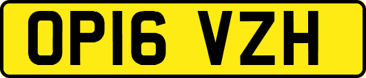 OP16VZH